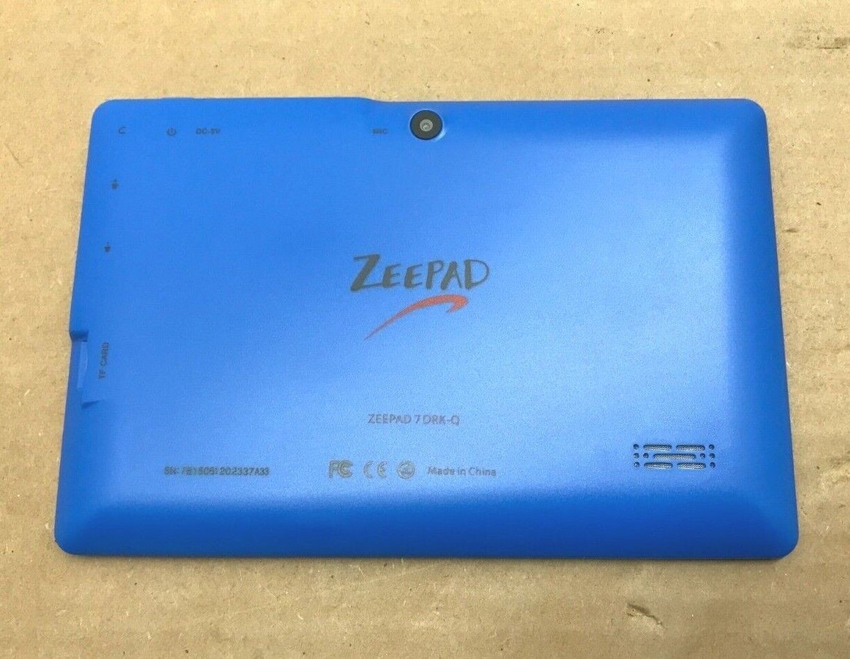 Skytex SkyPad 1GB 16GB WiFiN 10.1 Android5 SP1026
