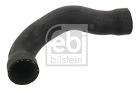 KÜHlsystemrohr Bmw E36 320/323/325/328 -99