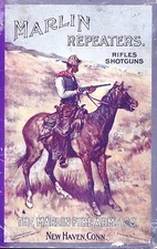 Marlin 1900 Gun Catalog