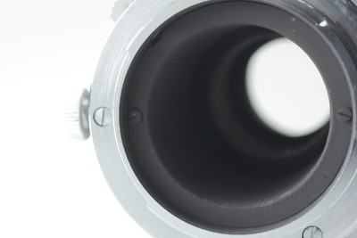 Exc+++++!!】 Olympus E.Zuiko-T 250mm f/5 F5 MF Lens Pen F FT FV