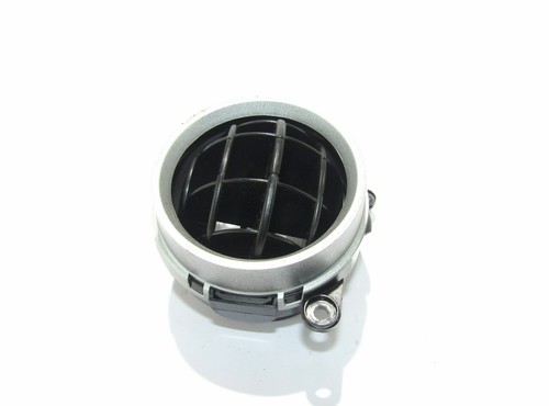 2004 Ford Fiesta MK5 V DASHBOARD AIR VENT Entlüftung Luftdüse
