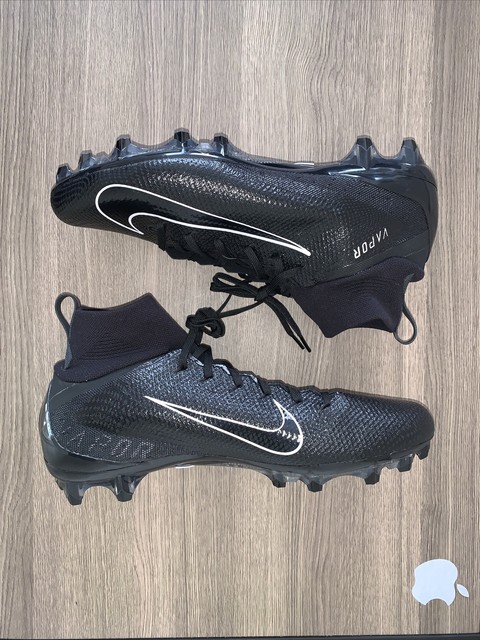 nike vapor untouchable flyknit for sale