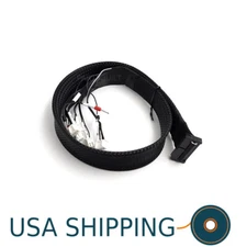 Sovol Cable (Mainboard to Extruder) for SV06