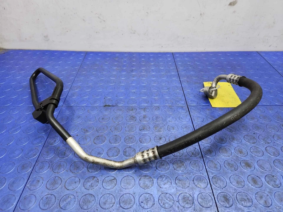2006-2008 Honda Ridgeline AC Air Conditioner Discharge Hose OEM 80315SJCA00 - Image 2 of 4