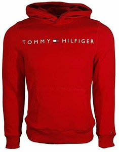 drawstring hem hoodie