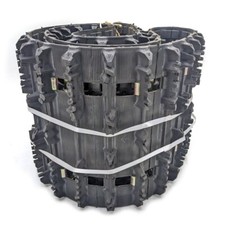 Sierra de risa Arctic Cat* 15x121x1,25 pulgadas 2,52p 2602-002* 02-07 ZL T660 Z1