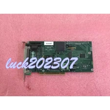 1PC USED DMC-9940 REV A Motion control card #MX