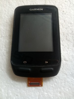 garmin edge 510 ebay