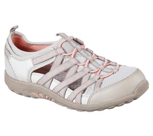 sketchers reggae fest