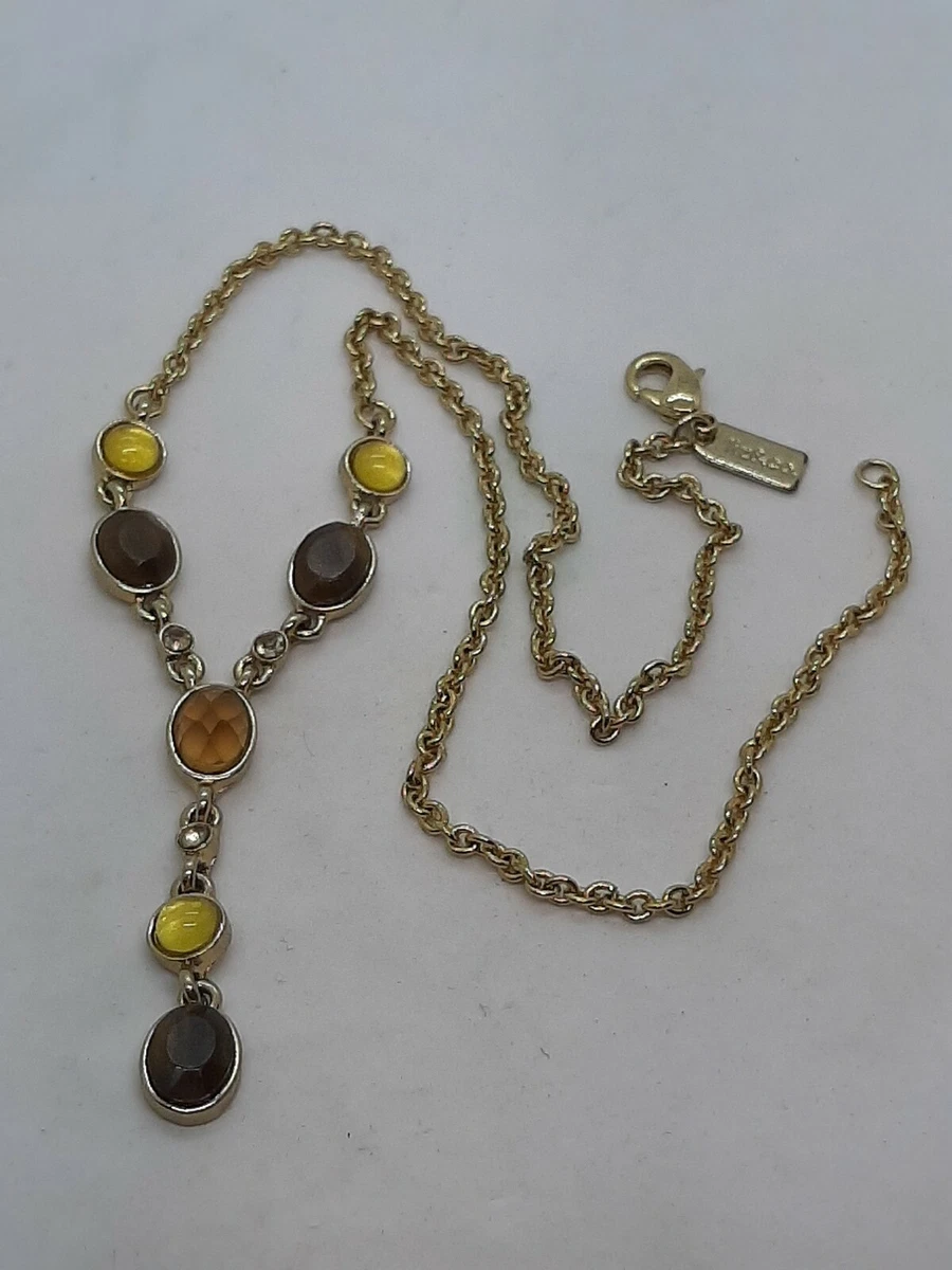 Liz and hotsell co jewelry