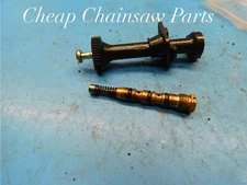 OIL PUMP FOR ECHO CST-610EVL CHAINSAW   ---   BOX 1913 J