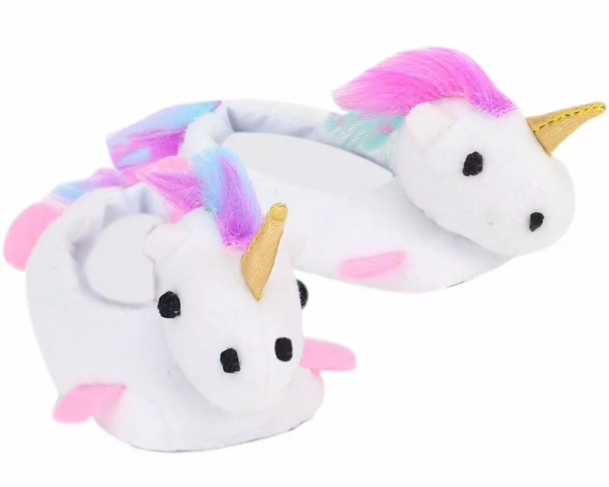 American girl best sale doll unicorn bedroom