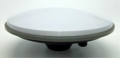 Precise GNSS antenna survey GPS GLONASS Compass Galileo all bands