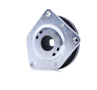 StossdÄMpfer Kissen DB P. A (W169), B (W245) 1.5-ELEKTRISCH 09.04-06.12 Le/Pr