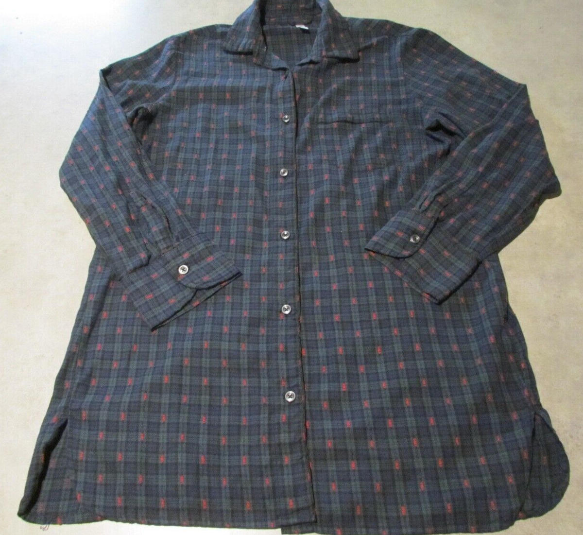 gap sleep shirt dress Women Pajamas & Loungewear Sleep Dresses