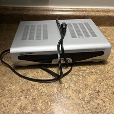 FORTEC STAR LIFETIME ULTRA DIGITAL SATELLITE SYSTEMS