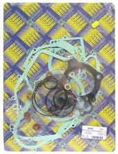 Gasket Set Full for 2010 Yamaha YFM 400 FBZ Big Bear