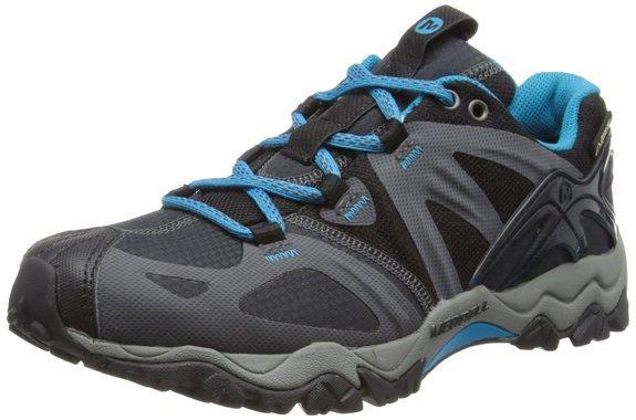 merrell womens trainers sale