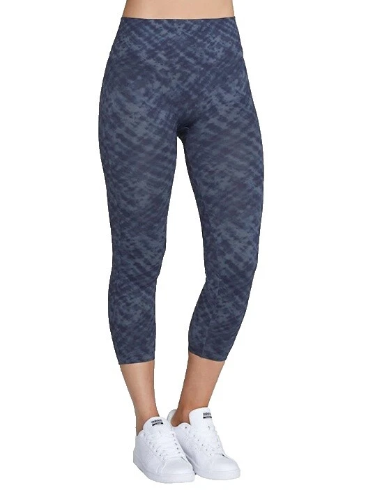 Leggings geométrico Spanx para De mujer
