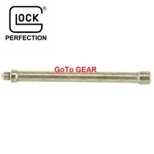 Glock Oem Extractor Depressor Plunger 9mm .40 .357 45gap Sp00112 Glock Oem Extractor Depressor Plunger 9mm .40 .357 45gap Sp00112