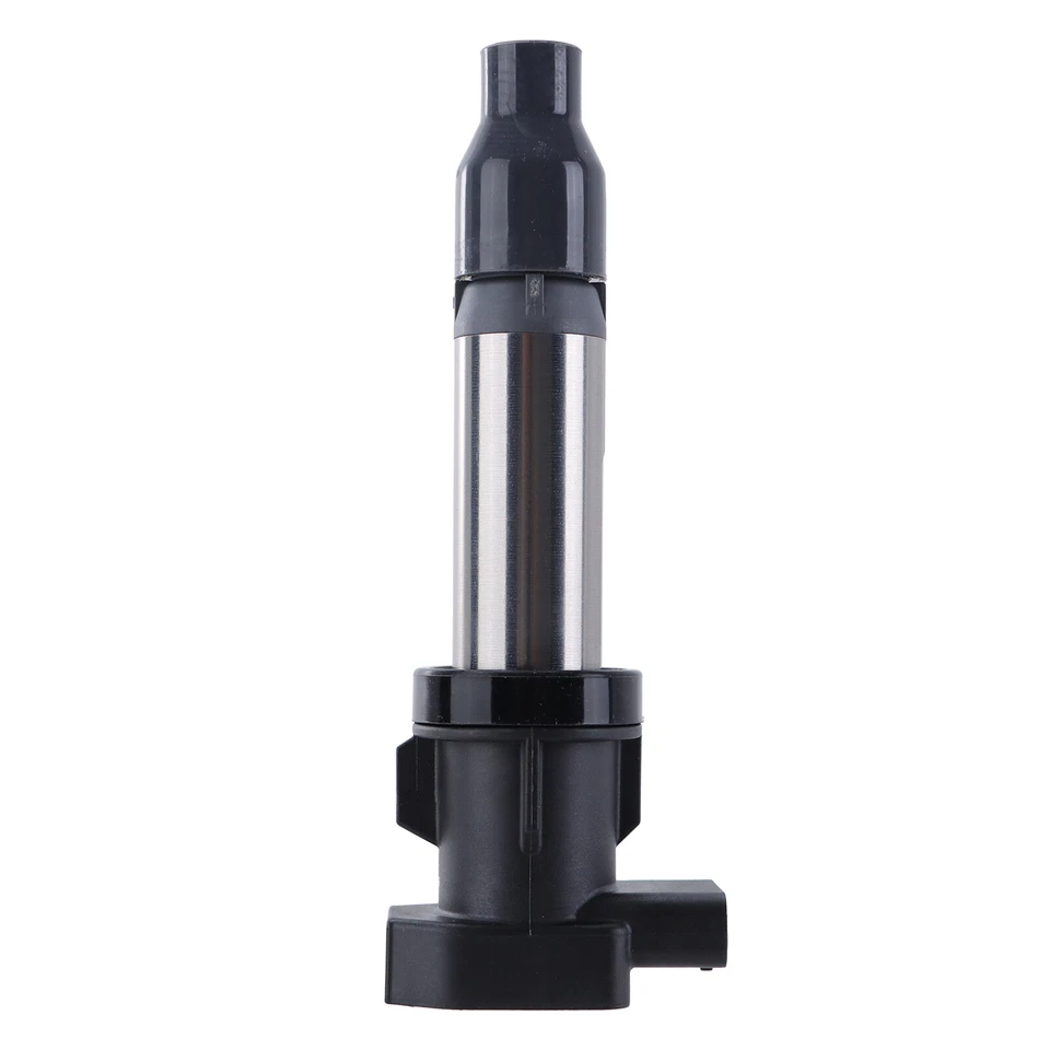 Pack of 8 Ignition Coil For Cadillac XLR STS SRX C1559 UF543 12597745 42597745 Foto 2 de 4