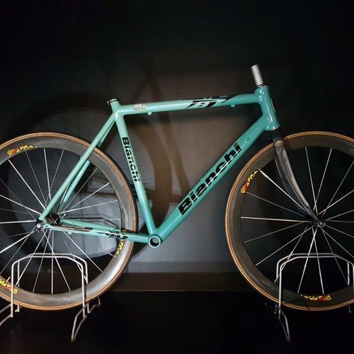 Bianchi ml3\