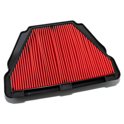 Filtre à air Hiflo pour Yamaha MT-10 A / SP / YZF-R1 1000 - Photo 1/4