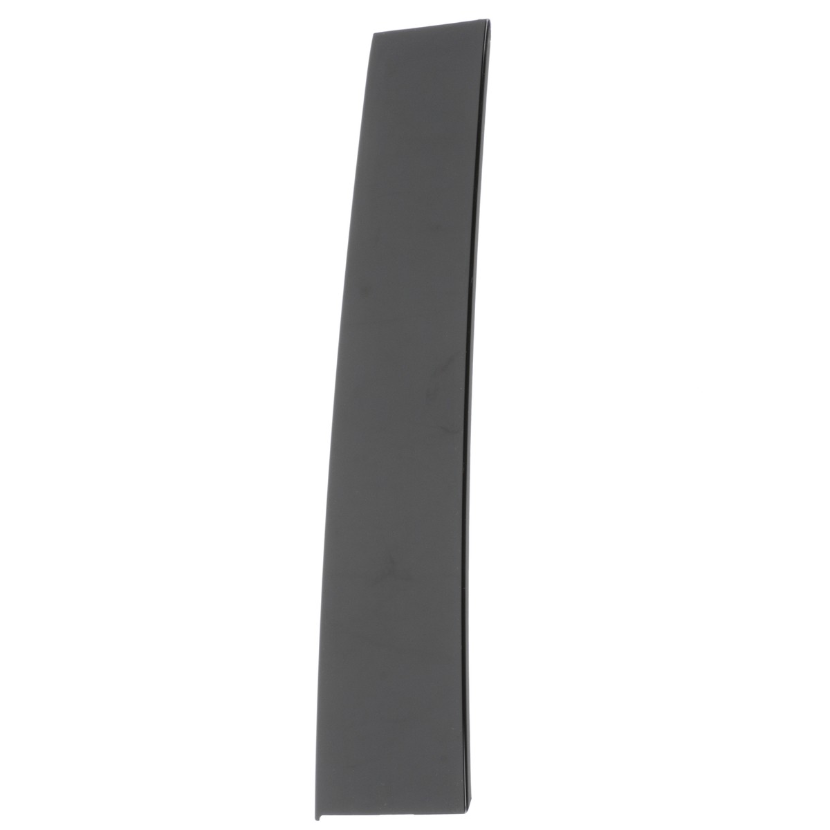 OEM NEW 11-18 Ford Explorer / Police Driver Side Applique Molding