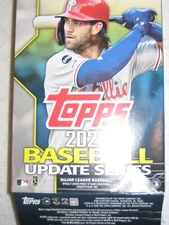 2020 Topps Update COMPLETE YOUR SETS Save up to 50%  FREE SHIPPING