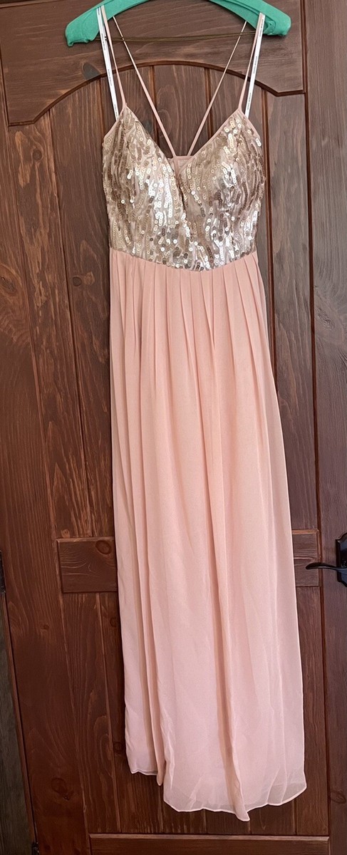 donna prom dress Rachel Allan Prima Donna 50291 Prom Dresses Dallas-Formal Dresses  Dallas|Shimmer Boutique