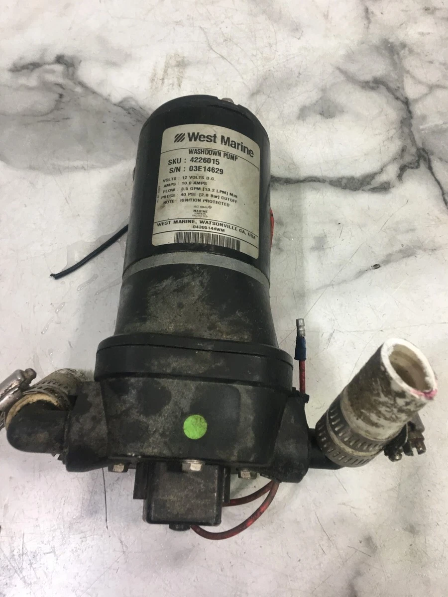 Best 12v DC Water Pump For Your RV [2023 Updated], 49 OFF