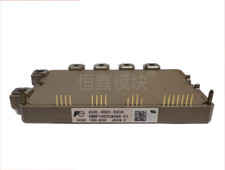 1PCS A50L-0001-0434 6MBP100VCA060-51 Module expert new quality 100 guarantee