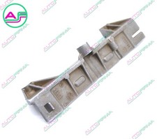 Kit de distribution BMW 540