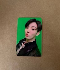 BTS jungkook official kpop dicon dfesta photocard mini USA Seller