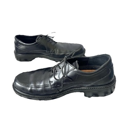 Ecco black  display picture 3