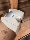HYMER/EURA MOBIL MOTORHOME CARAVAN INTERNAL HABITATION DOOR HANDLE LOCK
