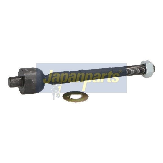 Rotules de direction JAPANPARTS RD-K18 pour corriger le parallélisme