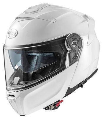 Premier LEGACY GT U8 Klapphelm