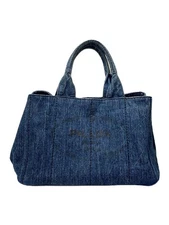 PRADA Hand Bag IDG B1877B