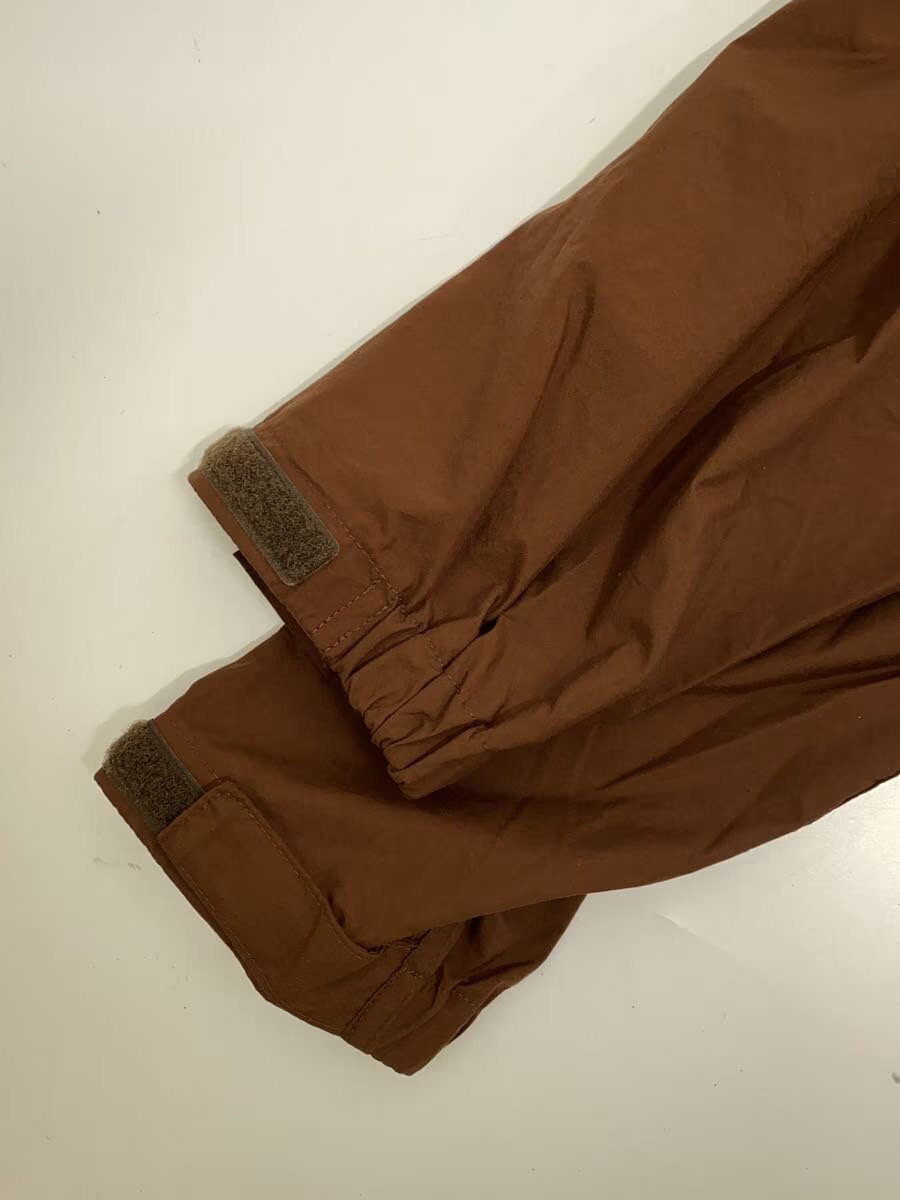 THE NORTH FACE COMPACT JACKET Compact Jacket L Ny… - image 6