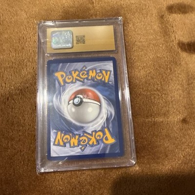 Switch 123/094 Me02: Phantasmal Flames Holo for sale online | eBay