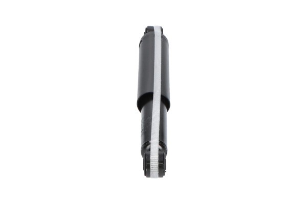 Kavo Parts StoßDäMpfer Hinterachse FüR Chevrolet Matiz M200 M250 Spark-image