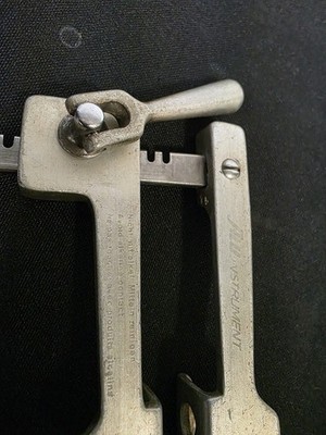 Supporto Giostrina Lettino a Forma di Orso in Legno, Supporto Supporto Giostrina Lettino a Forma di Orso in Legno, Supporto