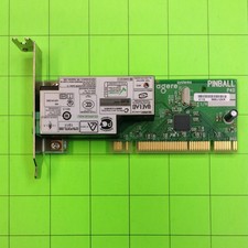 HP Compaq 431639-037 PC Computer Modem D-11561 /A7A LITE-ON