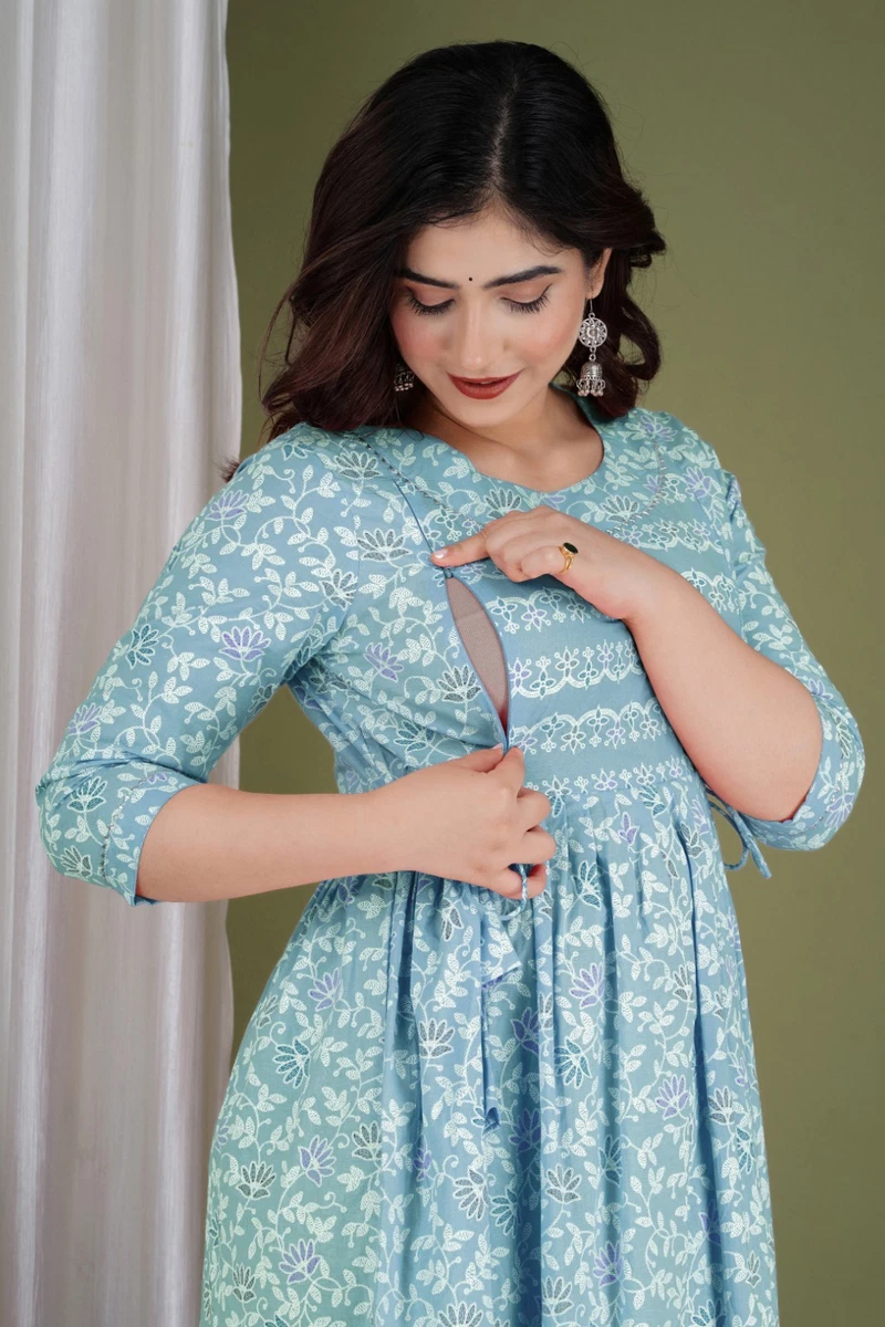 Christmas Dress products for sale | eBay