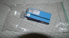 FS003C FORK SENSOR Imo ,SELF TEACH,3MM 040840...