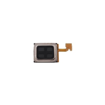 For OnePlus 9 Pro Earpiece Speaker Replacement Part US