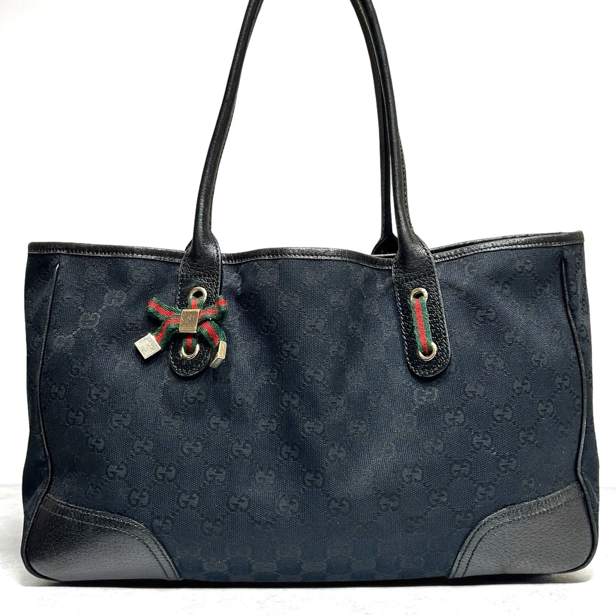 ☆sakiming☆ 未使用Gucci PRINCY★グッチ プリンシー Gucci Princy Bags for sale | eBay