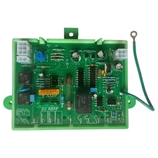Advanced Control Circuit Board For Cooling System Dometic Models, Micro 711