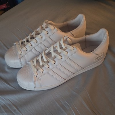 adidas gazelle silver green womens adidas Originals Superstar Lux